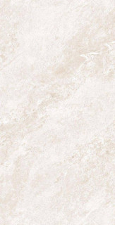 Gresant Azori Bianco Sugar B 60x120