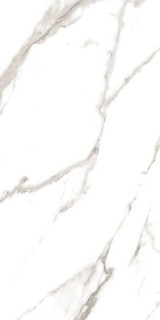 Ikeramix Marbles Calacatta Extra pol. 60х120