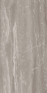 Ikeramix Marbles Noble Grey Lux 60х120