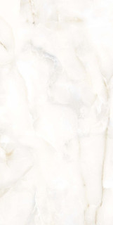 Ikeramix Marbles Onix Beige pol. 60х120