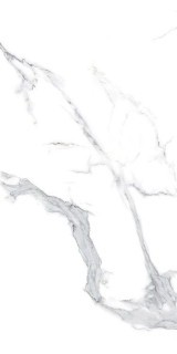 Infinity Velo Bianco Polished 60x120