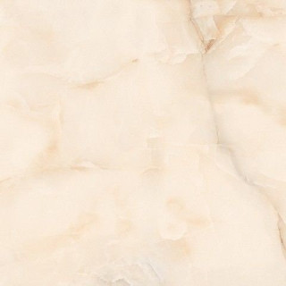 Ikeramix Marbles Mystery Mint pol. 60х60