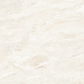 Ikeramix Marbles Italy White pol. 60х60
