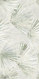 Infinity Blomex Decor Green Mist Glossy 60x120