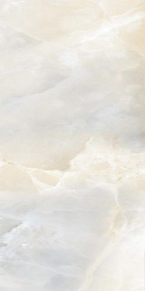 Infinity Zucchero Avelo Polished 60x120