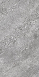 Gresant Azori Grey Sugar B 60x120