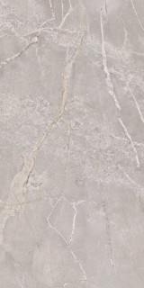 Gresant Ariana Bone Sugar Carving It 60x120