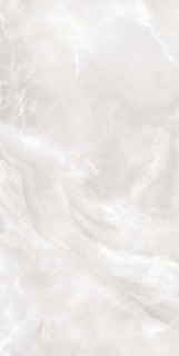 Ikeramix Marbles Cloud White 60х120