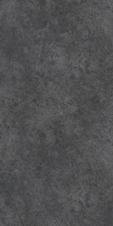 Gresant Craft - Davidoff Nero Carving B 60x120