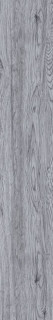 Infinity Cottage Grey Carving 20x120H0.9