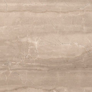 Ikeramix Marbles Evolution Gris pol. 60х60