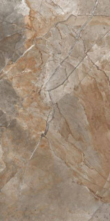 Gresant Ca-088 Carving R 60x120