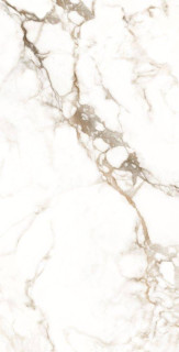 Gresant Volar Gold Sugar B 60x120