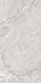 Gresant Belgravia Cloud Sugar Carving It 60x120