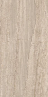 Ikeramix Marbles Berlin pol. 60х120