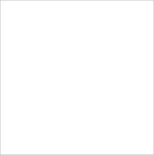 Ikeramix Marbles Total White pol. 60х60