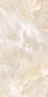 Ikeramix Marbles Cloud Beige 60х120