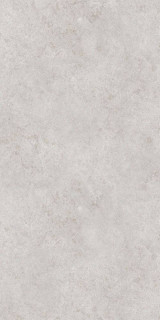 Gresant Craft - Davidoff Grey Carving B 60x120