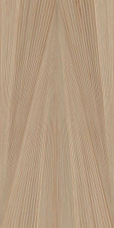 Infinity Art Wood 4D 60x120