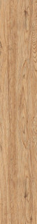 Infinity Cottage Beige Carving 20x120H0.9
