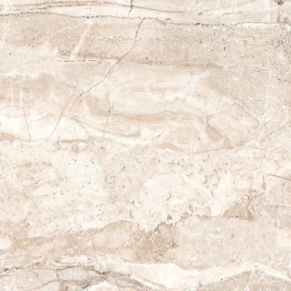 Ikeramix Marbles Pietra Grey pol. 60х60