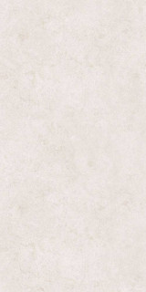 Gresant Craft - Davidoff Crema Carving B 60x120