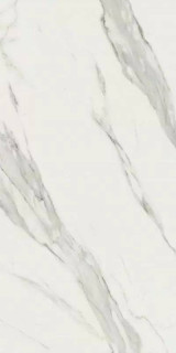 Infinity Montello Bianco Polished 60x120H0.9