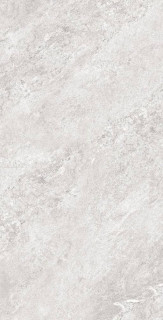 Gresant Azori Grenite Sugar B 60x120