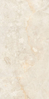 Infinity Edimex Ivory Drab 60x120