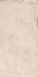 Infinity Muscatel Avorio Sleek 60x120