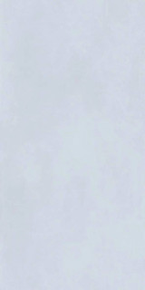 Infinity Eleganza Sky Carving 60x120