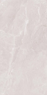 Infinity Linsey Bianco Lush Plus 60x120