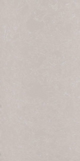 Infinity Dixon Linen Porsh 60x120