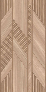 Infinity Hazzel Wood Beige Matt 60x120