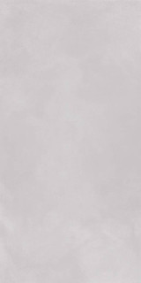 Infinity Eleganza Perla Carving 60x120