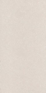 Infinity Dixon Pearl Porsh 60x120