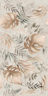 Infinity Linsey Decor Spring Lush Plus 60x120