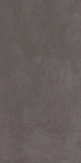 Infinity Opera Dark Nero Carving 60x120