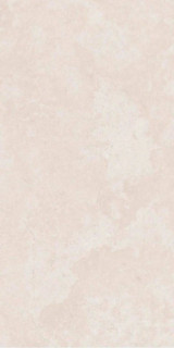 Infinity Forma Light Terra Carving 60x120