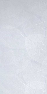 Infinity Eleganza Sky Arte Carving 60x120