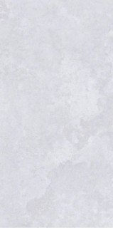 Infinity Forma Light Azul Carving 60x120