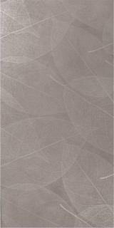 Infinity Eleganza Grigio Arte Carving 60x120