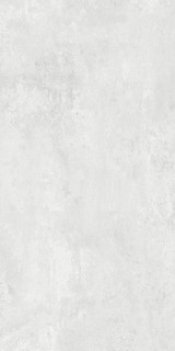 Infinity Cristina Grey Sleek 60x120
