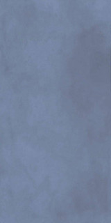 Infinity Eleganza Blu Carving 60x120