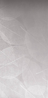 Infinity Eleganza Perla Arte Carving 60x120