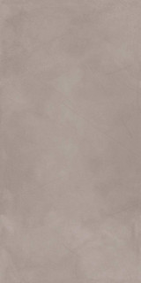 Infinity Eleganza Grigio Carving 60x120
