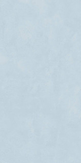 Infinity Midas Cielo Matt 60x120