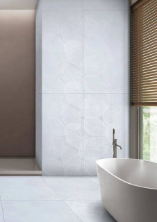 Infinity Linsey Spring Lush Plus 60x120