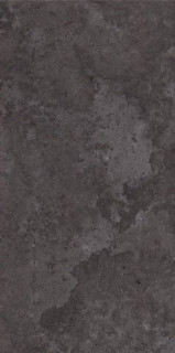 Infinity Forma Dark Carbon Carving 60x120