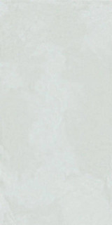 Infinity Eleganza Pale Carving 60x120